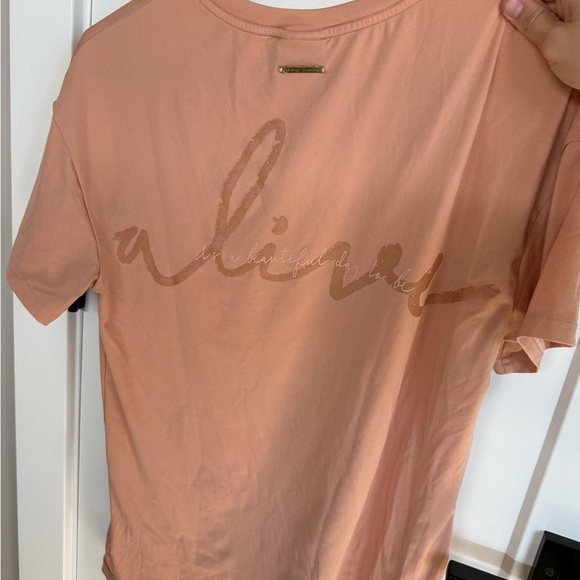 Gymshark Lot - Picture 7 of 8